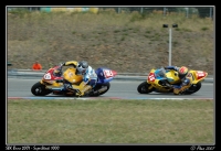 SBK_SuperStock_1000_Brno_07_006.jpg