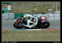 SBK_SuperStock_1000_Brno_07_007.jpg