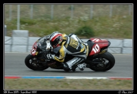 SBK_SuperStock_1000_Brno_07_009.jpg
