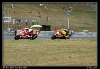 SBK_SuperStock_1000_Brno_07_010.jpg