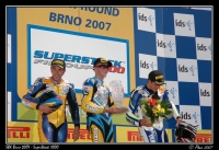 SBK_SuperStock_1000_Brno_07_019.jpg