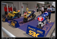 SBK_SuperStock_1000_Brno_07_021.jpg