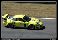 SCC_WTCC_07_002.jpg