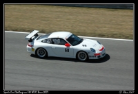 SCC_WTCC_07_006.jpg
