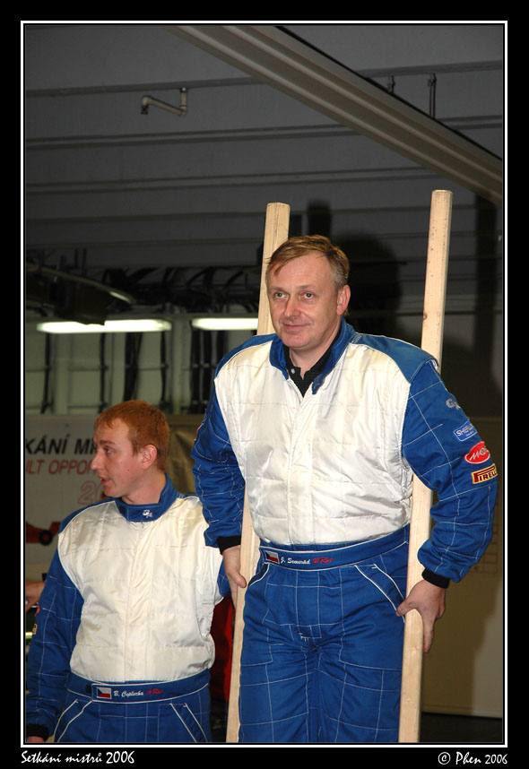 Setkani_mistru_06_052.jpg