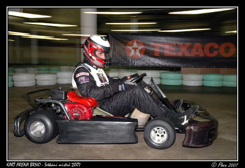 Setkani_kart_2007_009.jpg