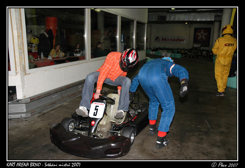 Setkani_kart_2007_012.jpg