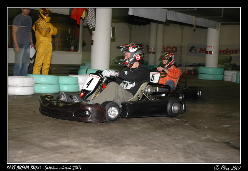 Setkani_kart_2007_015.jpg