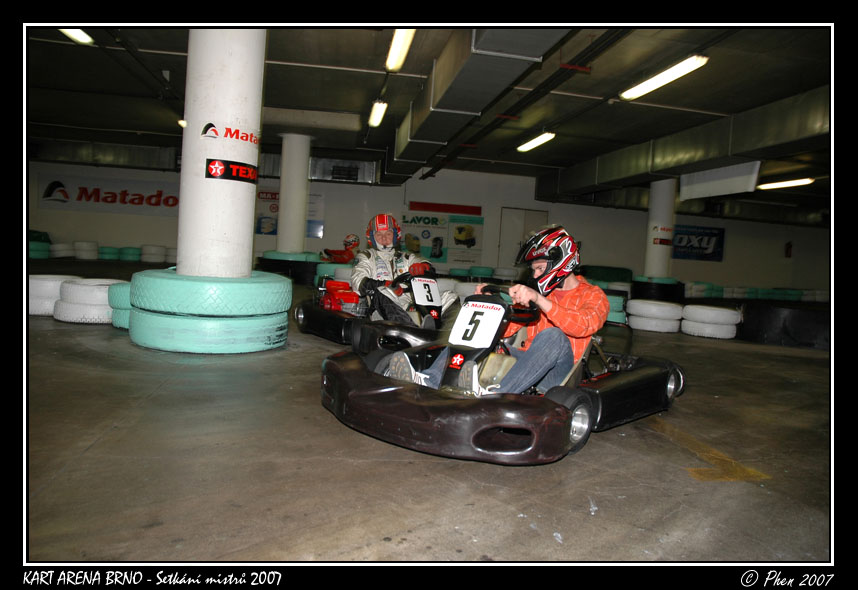 Setkani_kart_2007_016.jpg