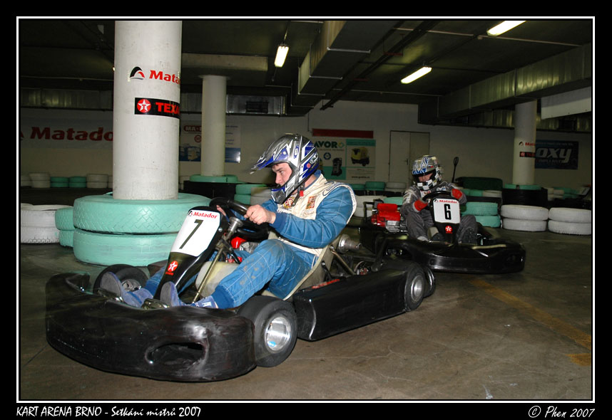 Setkani_kart_2007_017.jpg