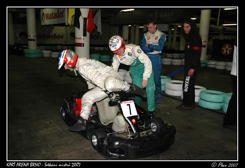Setkani_kart_2007_020.jpg
