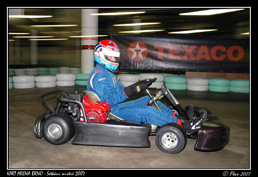 Setkani_kart_2007_022.jpg