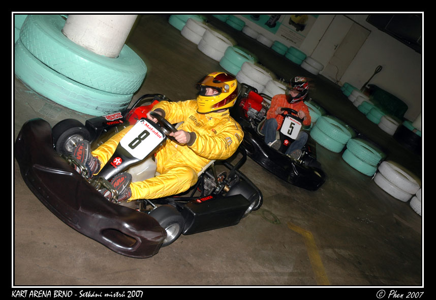 Setkani_kart_2007_024.jpg