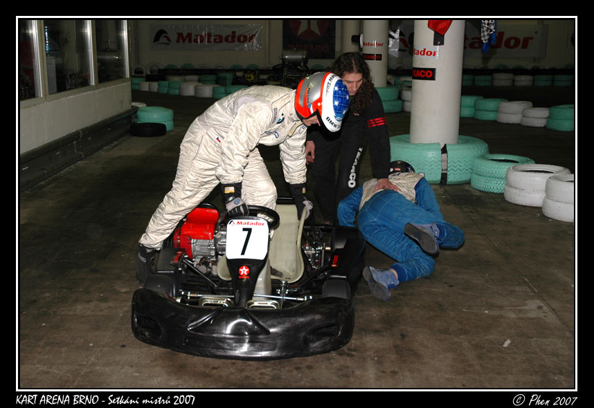 Setkani_kart_2007_025.jpg
