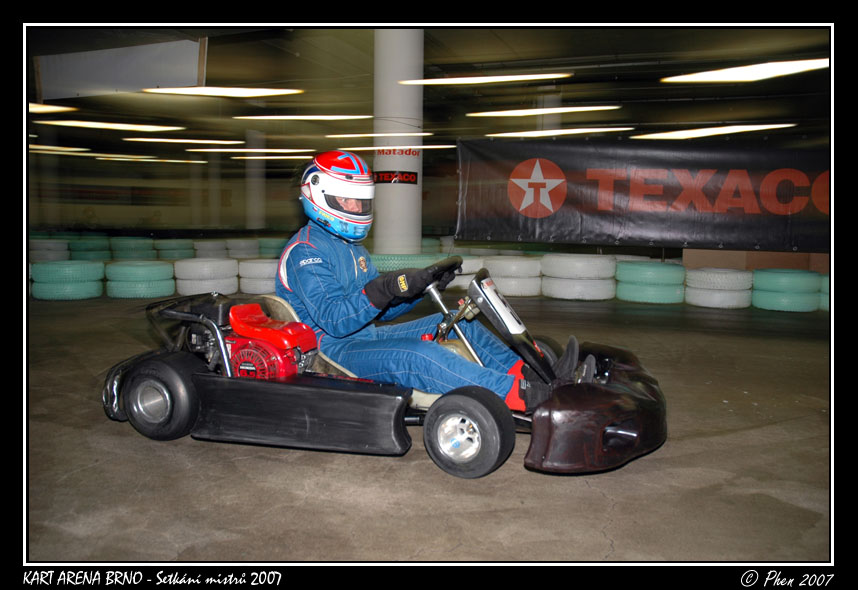 Setkani_kart_2007_028.jpg