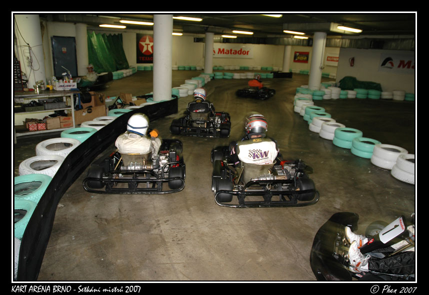 Setkani_kart_2007_031.jpg