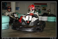 Setkani_kart_2007_011.jpg