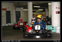 Setkani_kart_2007_014.jpg