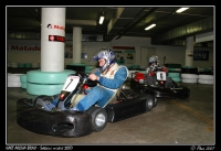Setkani_kart_2007_017.jpg