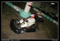 Setkani_kart_2007_018.jpg