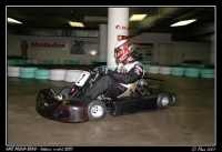 Setkani_kart_2007_021.jpg