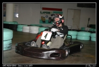 Setkani_kart_2007_023.jpg