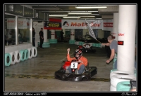 Setkani_kart_2007_026.jpg