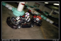 Setkani_kart_2007_030.jpg