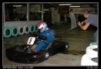 Setkani_kart_2007_033.jpg