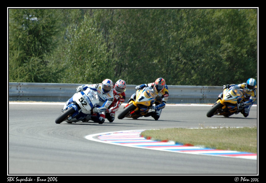 SuperBike_007.jpg