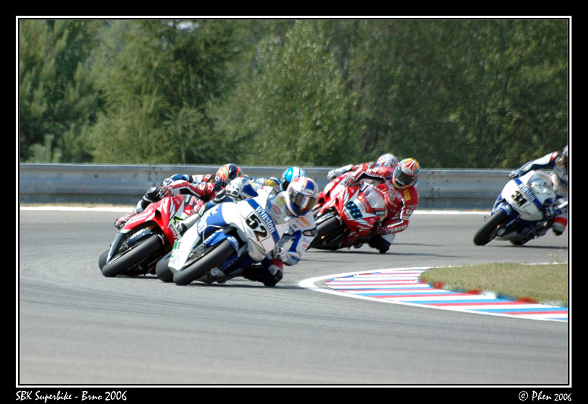SuperBike_008.jpg