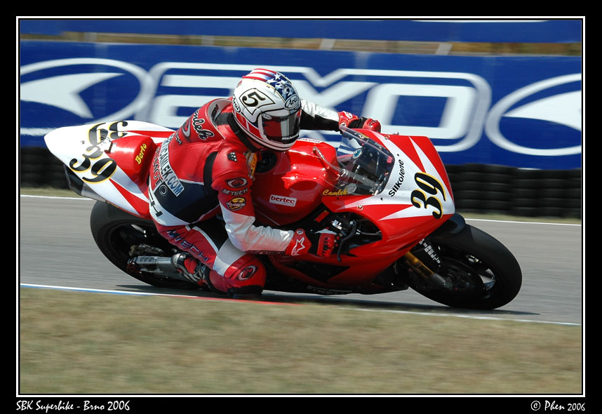 SuperBike_019.jpg
