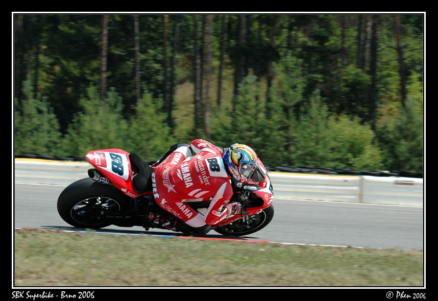 SuperBike_024.jpg