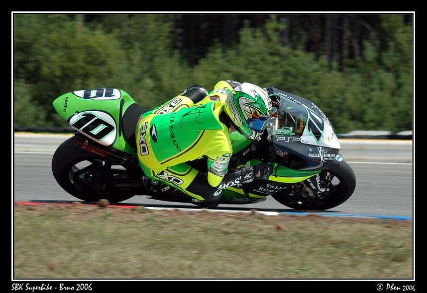 SuperBike_025.jpg