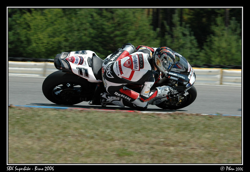 SuperBike_027.jpg