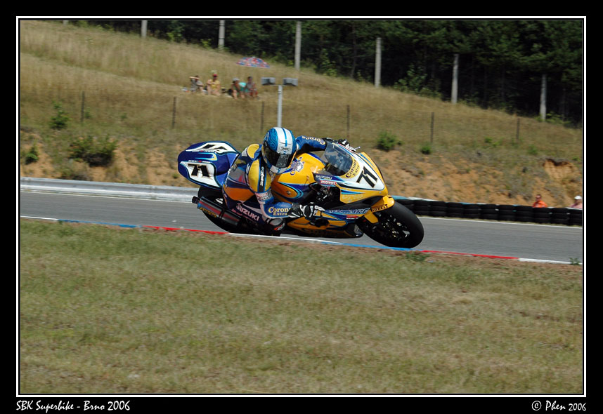 SuperBike_029.jpg
