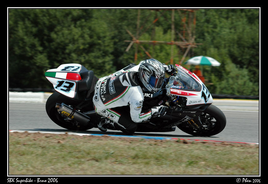 SuperBike_031.jpg