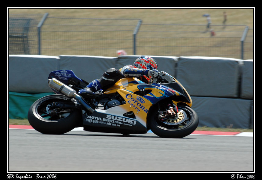 SuperBike_035.jpg