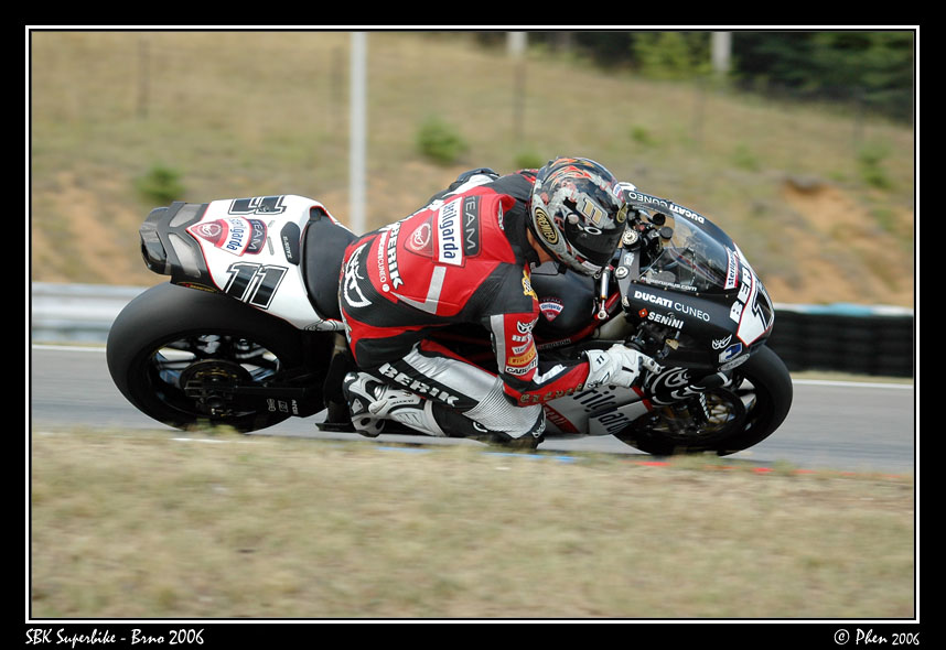 SuperBike_048.jpg