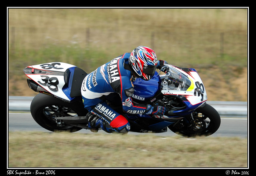 SuperBike_049.jpg