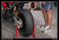 SuperBike_004.jpg
