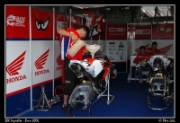 SuperBike_005.jpg