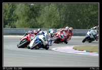 SuperBike_008.jpg