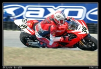 SuperBike_015.jpg