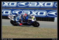 SuperBike_016.jpg