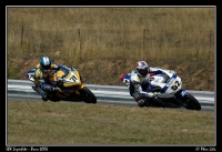 SuperBike_022.jpg