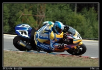 SuperBike_023.jpg