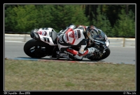 SuperBike_027.jpg
