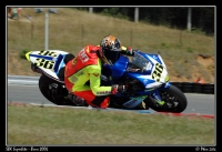 SuperBike_028.jpg