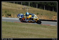 SuperBike_029.jpg